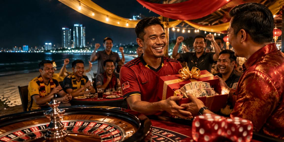 au3 Deposit dan pengeluaran dengan kaedah Malaysia
